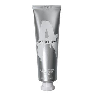 🌈 2/$20. Aceology detoxifying treatment mask